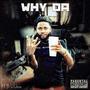 WhyDa (Explicit)