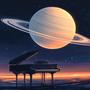 Serenade of Saturn