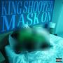 Mask on (Explicit)