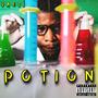 Potion (Explicit)