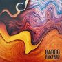 Bardo Enxebre