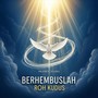 Berhembuslah Roh Kudus