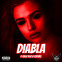 Diabla (Explicit)