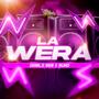 La Wera (feat. 8Uno)
