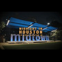 Midnight in Houston (Explicit)