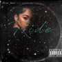 Ride (Explicit)