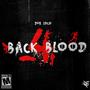 Back 4 Blood (Explicit)