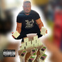 Alles in Bar (Explicit)