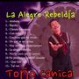 La Alegre Rebeldía (Acoustic)