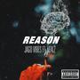 Reason (feat. Kealz)