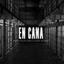 En Cana (feat. Elias Tom & Claudio Magno) (Explicit)