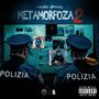 Metamorfoza 2 (Explicit)