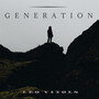 Generation