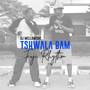 Tshwala Bam Fuji Rhythm (Explicit)