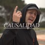 Causalidad (Explicit)