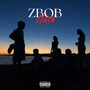 CLASH ZBOB (Explicit)