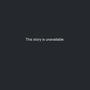 Aubrey (feat. Slump6s) [Explicit]