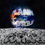 Hurling (feat. Jorby) [Explicit]