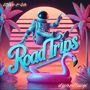 Road Trips (Explicit)
