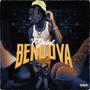 BEND OVA (Explicit)