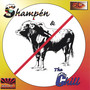 Shampén & The Chill / No Bull