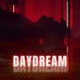 Daydream