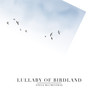 Lullaby of Birdland