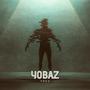 Yobaz (Explicit)