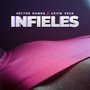 Infieles