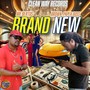 Brand New