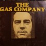 The Gas Company