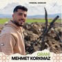 Grani Halay