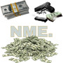 NME (Explicit)