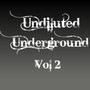 Undiluted Underground Vol 2