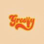 Groovy (feat. Maaly Maal)