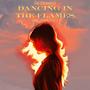 Dancing In The Flames (Acoustic)