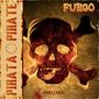 Fuego (Explicit)