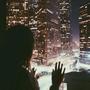 Chicago (Explicit)