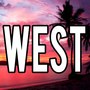 West (Explicit)