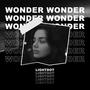 Wonder