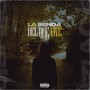 La Senda del Que Vive (Explicit)