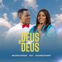 Deus é Deus (feat. Solange de Nery)