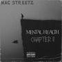 Mental Health Chapter 2 (Explicit)