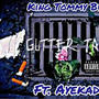 Gutter talk (feat. King Tommy Bunz) [Explicit]