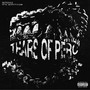 Tears of Perc (Explicit)