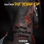 The Young Og (Explicit)