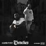 Trenches (feat. Stunt) [Explicit]