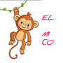 El Mico (Explicit)
