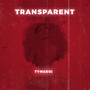 Transparent (Explicit)