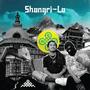 Shangrila (feat. Mar c)